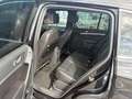 Volkswagen Tiguan 2.0 TDI 150CH BLUEMOTION TECHNOLOGY FAP R EXCLUSIV Negro - thumbnail 11