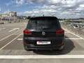 Volkswagen Tiguan 2.0 TDI 150CH BLUEMOTION TECHNOLOGY FAP R EXCLUSIV Negro - thumbnail 5