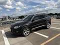 Volkswagen Tiguan 2.0 TDI 150CH BLUEMOTION TECHNOLOGY FAP R EXCLUSIV Negro - thumbnail 1