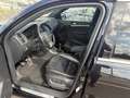 Volkswagen Tiguan 2.0 TDI 150CH BLUEMOTION TECHNOLOGY FAP R EXCLUSIV Negro - thumbnail 7