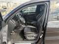 Volkswagen Tiguan 2.0 TDI 150CH BLUEMOTION TECHNOLOGY FAP R EXCLUSIV Negro - thumbnail 8