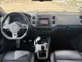 Volkswagen Tiguan 2.0 TDI 150CH BLUEMOTION TECHNOLOGY FAP R EXCLUSIV Noir - thumbnail 18