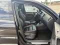 Volkswagen Tiguan 2.0 TDI 150CH BLUEMOTION TECHNOLOGY FAP R EXCLUSIV Negro - thumbnail 14
