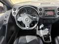 Volkswagen Tiguan 2.0 TDI 150CH BLUEMOTION TECHNOLOGY FAP R EXCLUSIV Negro - thumbnail 19