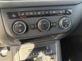 Volkswagen Tiguan 2.0 TDI 150CH BLUEMOTION TECHNOLOGY FAP R EXCLUSIV Negro - thumbnail 20