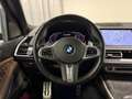 BMW X5 xDrive30d Schwarz - thumbnail 10