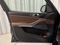 BMW X5 xDrive30d Schwarz - thumbnail 17