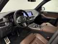 BMW X5 xDrive30d Schwarz - thumbnail 7