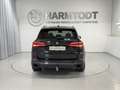 BMW X5 xDrive30d Schwarz - thumbnail 4