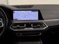 BMW X5 xDrive30d Schwarz - thumbnail 11