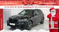 BMW X5 xDrive30d Schwarz - thumbnail 1