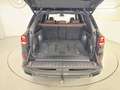 BMW X5 xDrive30d Schwarz - thumbnail 15