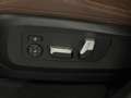 BMW X5 xDrive30d Schwarz - thumbnail 20