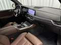 BMW X5 xDrive30d Schwarz - thumbnail 8