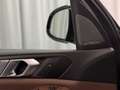 BMW X5 xDrive30d Schwarz - thumbnail 18
