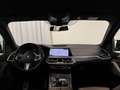 BMW X5 xDrive30d Schwarz - thumbnail 9