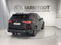 BMW X5 xDrive30d Schwarz - thumbnail 5