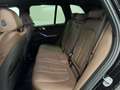 BMW X5 xDrive30d Schwarz - thumbnail 14