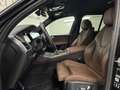 BMW X5 xDrive30d Schwarz - thumbnail 13