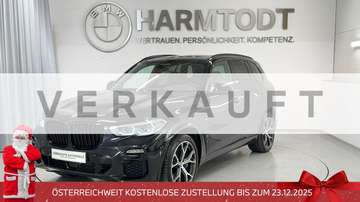 xDrive30d