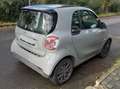 smart forTwo Fortwo III 2020 eq racingrey 22kW Grigio - thumbnail 5
