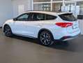 Ford Focus 2.0 Active Aut.*AHK*LED*Navi*KAM*B&O*ACC Weiß - thumbnail 8