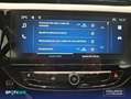 Opel Corsa 1.2T XHL 74kW (100CV) GS Azul - thumbnail 9