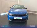 Opel Corsa 1.2T XHL 74kW (100CV) GS Azul - thumbnail 13