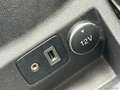 Ford EcoSport 1.5 TDCi 95 CV Plus - thumbnail 23