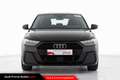 Audi A1 Sportback 25 TFSI Admired Nero - thumbnail 2