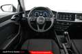 Audi A1 Sportback 25 TFSI Admired Nero - thumbnail 6