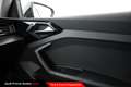 Audi A1 Sportback 25 TFSI Admired Nero - thumbnail 15