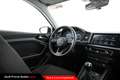 Audi A1 Sportback 25 TFSI Admired Nero - thumbnail 7