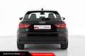 Audi A1 Sportback 25 TFSI Admired Nero - thumbnail 5