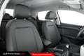 Audi A1 Sportback 25 TFSI Admired Nero - thumbnail 14