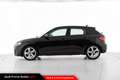 Audi A1 Sportback 25 TFSI Admired Nero - thumbnail 3