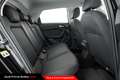 Audi A1 Sportback 25 TFSI Admired Nero - thumbnail 9