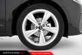 Audi A1 Sportback 25 TFSI Admired Nero - thumbnail 11