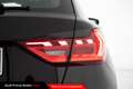 Audi A1 Sportback 25 TFSI Admired Nero - thumbnail 13