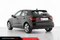 Audi A1 Sportback 25 TFSI Admired Nero - thumbnail 4