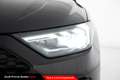Audi A1 Sportback 25 TFSI Admired Nero - thumbnail 12