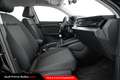 Audi A1 Sportback 25 TFSI Admired Nero - thumbnail 8