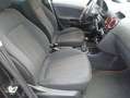 Opel Corsa Color Edition*Technik- & Winter-Pak*Klima*2.HD*5T* Schwarz - thumbnail 13