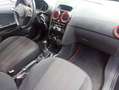 Opel Corsa Color Edition*Technik- & Winter-Pak*Klima*2.HD*5T* Schwarz - thumbnail 12