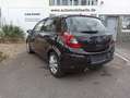 Opel Corsa Color Edition*Technik- & Winter-Pak*Klima*2.HD*5T* Schwarz - thumbnail 3