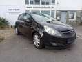 Opel Corsa Color Edition*Technik- & Winter-Pak*Klima*2.HD*5T* Schwarz - thumbnail 5