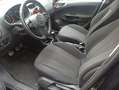 Opel Corsa Color Edition*Technik- & Winter-Pak*Klima*2.HD*5T* Schwarz - thumbnail 6