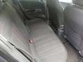 Opel Corsa Color Edition*Technik- & Winter-Pak*Klima*2.HD*5T* Schwarz - thumbnail 11