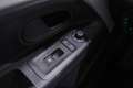 Skoda Citigo 1.0 Greentech Sport Navi Cruise PDC Stoelverwarmin Wit - thumbnail 42