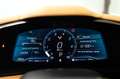 Corvette C8 3LT Cabrio/1.HAND/LIFT/BOSE/KAMERA/ALCANTARA Blanco - thumbnail 18